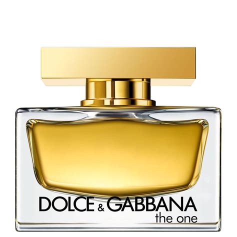 dolce gabbana the one fiyat bayan|dolce gabbana parfüm fiyatları.